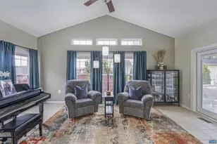 87 Mistland Trail, Ruckersville, VA 22968 - Photo 20