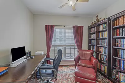 87 Mistland Trl, Ruckersville, VA 22968 - Photo 30