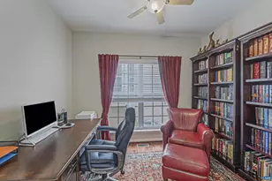 87 Mistland Trail, Ruckersville, VA 22968 - Photo 30