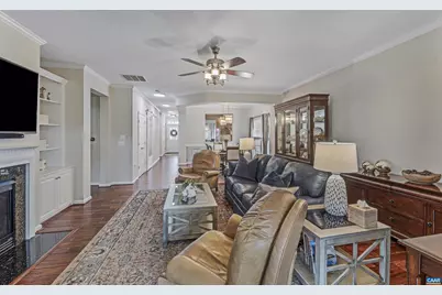 87 Mistland Trl, Ruckersville, VA 22968 - Photo 18