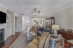 87 Mistland Trail, Ruckersville, VA 22968 - Photo 18