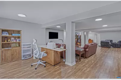 87 Mistland Trl, Ruckersville, VA 22968 - Photo 34