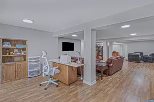 87 Mistland Trail, Ruckersville, VA 22968 - Photo 34