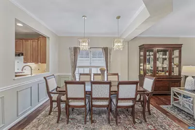 87 Mistland Trl, Ruckersville, VA 22968 - Photo 14