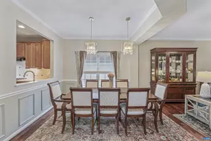 87 Mistland Trail, Ruckersville, VA 22968 - Photo 14