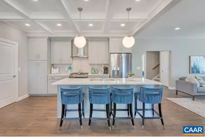 42I Whisperwood Ct, Troy, VA 22974 - Photo 6