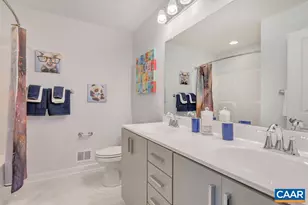 42I Whisperwood Ct, Troy, VA 22974 - Photo 14