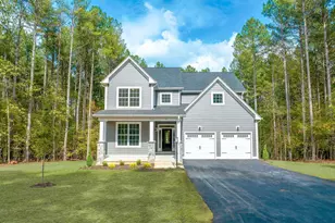 42I Whisperwood Ct, Troy, VA 22974 - Photo 1