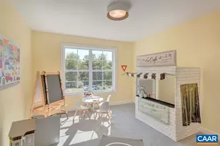 42I Whisperwood Ct, Troy, VA 22974 - Photo 16