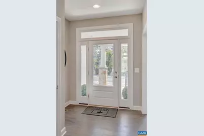 42I Whisperwood Ct, Troy, VA 22974 - Photo 2