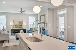 42I Whisperwood Ct, Troy, VA 22974 - Photo 8