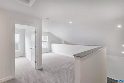 42J Whisperwood Ct, Troy, VA 22974 - Photo 18