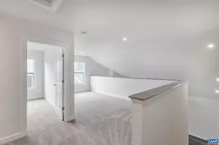 42J Whisperwood Ct, Troy, VA 22974 - Photo 18