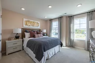 374 Bayberry Ln, Zion Crossroads, VA 22942 - Photo 16