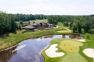 374 Bayberry Ln, Zion Crossroads, VA 22942 - Photo 24