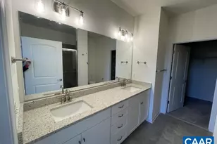 374 Bayberry Ln, Zion Crossroads, VA 22942 - Photo 10