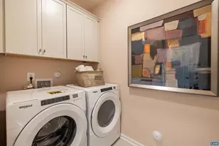 374 Bayberry Ln, Zion Crossroads, VA 22942 - Photo 14