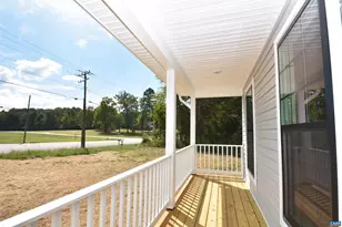 4635 James Madison Hwy, Fork Union, VA 23055 - Photo 4