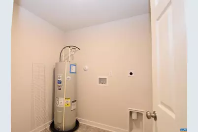 4635 James Madison Hwy, Fork Union, VA 23055 - Photo 18