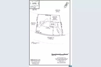 4635 James Madison Hwy, Fork Union, VA 23055 - Photo 22