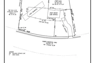 4635 James Madison Hwy, Fork Union, VA 23055 - Photo 22