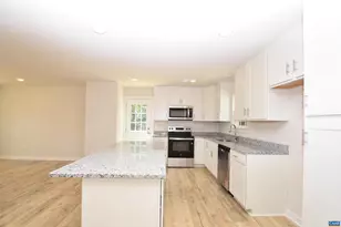 4635 James Madison Hwy, Fork Union, VA 23055 - Photo 10