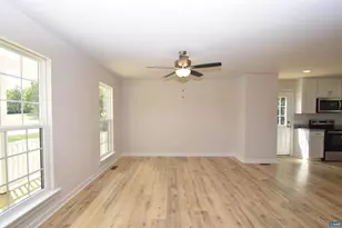 4635 James Madison Hwy, Fork Union, VA 23055 - Photo 6