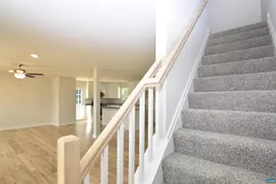 4635 James Madison Hwy, Fork Union, VA 23055 - Photo 14