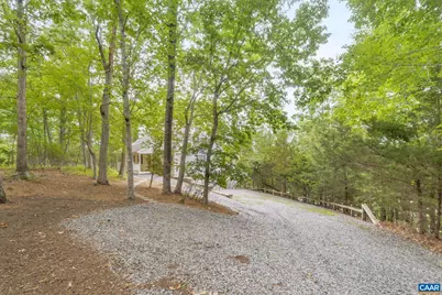 42 Cliftwood Rd, Palmyra, VA 22963 - Photo 2
