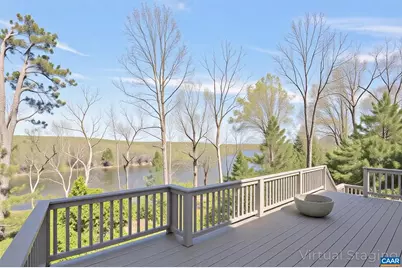 42 Cliftwood Rd, Palmyra, VA 22963 - Photo 4