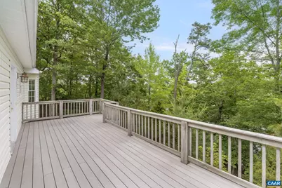 42 Cliftwood Rd, Palmyra, VA 22963 - Photo 26