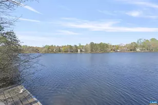 42 Cliftwood Rd, Palmyra, VA 22963 - Photo 4