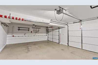 42 Cliftwood Rd, Palmyra, VA 22963 - Photo 32