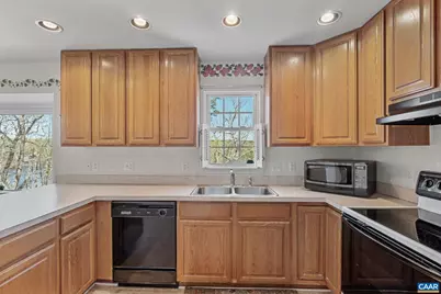 42 Cliftwood Rd, Palmyra, VA 22963 - Photo 14