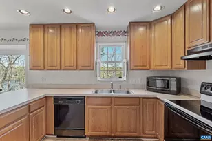 42 Cliftwood Rd, Palmyra, VA 22963 - Photo 14