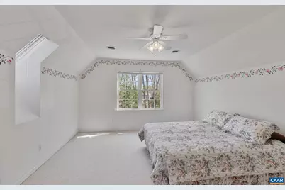 42 Cliftwood Rd, Palmyra, VA 22963 - Photo 20