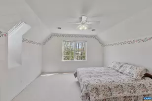 42 Cliftwood Rd, Palmyra, VA 22963 - Photo 20