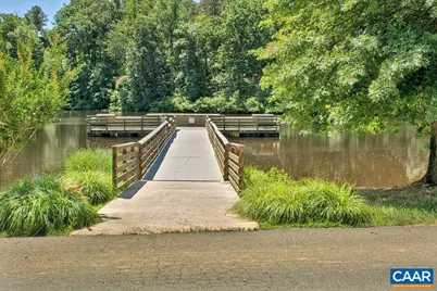 42 Cliftwood Rd, Palmyra, VA 22963 - Photo 66