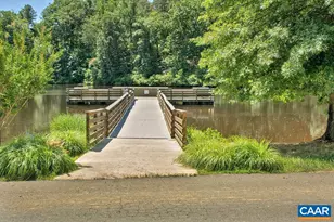 42 Cliftwood Rd, Palmyra, VA 22963 - Photo 66