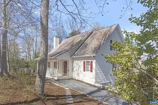 42 Cliftwood Rd, Palmyra, VA 22963 - Photo 2