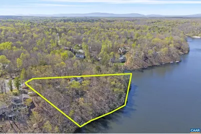 42 Cliftwood Rd, Palmyra, VA 22963 - Photo 44