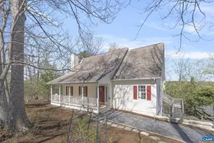 42 Cliftwood Rd, Palmyra, VA 22963 - Photo 46