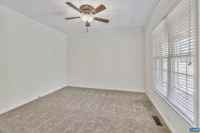 1130 Race Ground Rd, Rochelle, VA 22738 - Photo 12