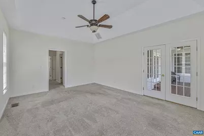 1130 Race Ground Rd, Rochelle, VA 22738 - Photo 24