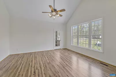 1130 Race Ground Rd, Rochelle, VA 22738 - Photo 18