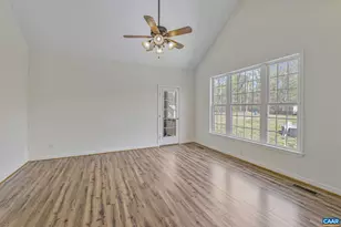 1130 Race Ground Rd, Rochelle, VA 22738 - Photo 18