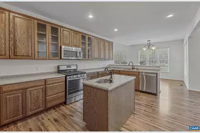 1130 Race Ground Rd, Rochelle, VA 22738 - Photo 8