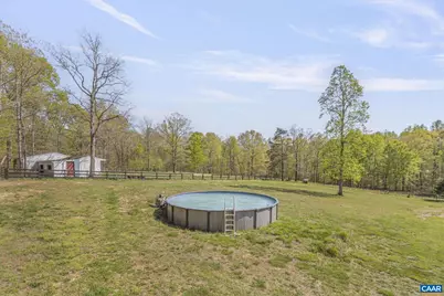 1130 Race Ground Rd, Rochelle, VA 22738 - Photo 50