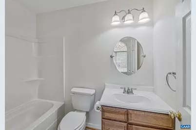 1130 Race Ground Rd, Rochelle, VA 22738 - Photo 40