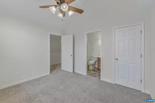 1130 Race Ground Rd, Rochelle, VA 22738 - Photo 38